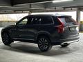 Volvo XC90 2019 года за 27 200 000 тг. в Алматы – фото 6