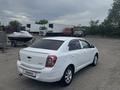 Chevrolet Cobalt 2022 годаүшін4 870 000 тг. в Усть-Каменогорск – фото 3
