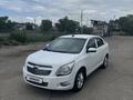 Chevrolet Cobalt 2022 годаүшін4 870 000 тг. в Усть-Каменогорск – фото 2