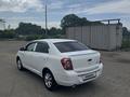 Chevrolet Cobalt 2022 годаүшін4 870 000 тг. в Усть-Каменогорск – фото 4