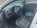Chevrolet Cobalt 2022 годаүшін4 870 000 тг. в Усть-Каменогорск – фото 5