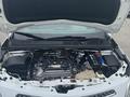 Chevrolet Cobalt 2022 годаүшін4 870 000 тг. в Усть-Каменогорск – фото 6