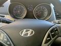 Hyundai Elantra 2014 годаүшін5 000 000 тг. в Актобе – фото 11