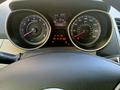 Hyundai Elantra 2014 годаүшін5 000 000 тг. в Актобе – фото 12