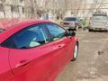Hyundai Elantra 2014 годаүшін5 000 000 тг. в Актобе – фото 4