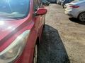 Hyundai Elantra 2014 годаүшін5 000 000 тг. в Актобе – фото 6