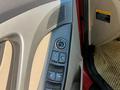 Hyundai Elantra 2014 годаүшін5 000 000 тг. в Актобе – фото 9