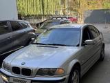 BMW 318 1999 годаfor3 500 000 тг. в Алматы