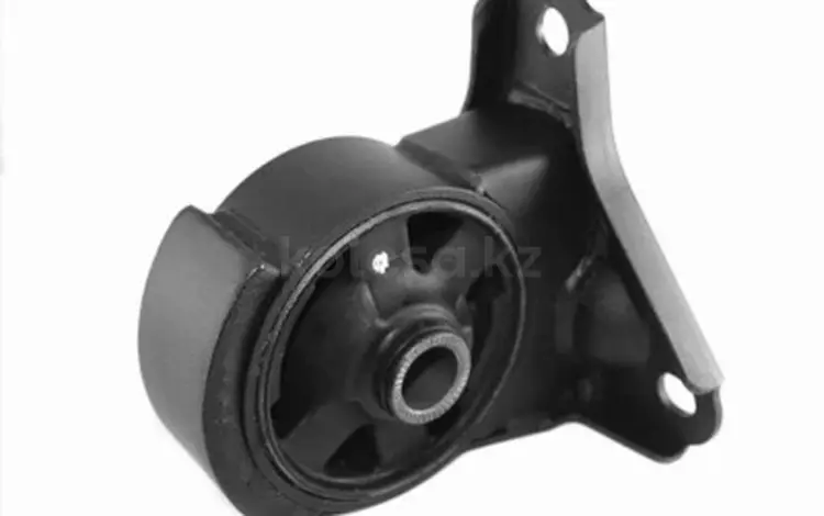 Подушка двигателя. Опора двигателя за 9 550 тг. в Шымкент