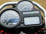 BMW  R 1200 GS 2004 года за 3 999 999 тг. в Алматы – фото 3