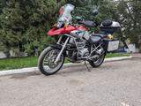 BMW  R 1200 GS 2004 года за 3 999 999 тг. в Алматы – фото 2