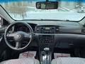 Toyota Corolla 2006 годаfor4 000 000 тг. в Астана – фото 3