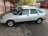 ВАЗ (Lada) 2112 2004 года за 900 000 тг. в Павлодар – фото 5