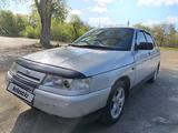 ВАЗ (Lada) 2112 2004 года за 900 000 тг. в Павлодар – фото 3