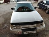 ВАЗ (Lada) 2112 2004 года за 900 000 тг. в Павлодар – фото 4