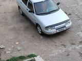 ВАЗ (Lada) 2112 2004 года за 900 000 тг. в Павлодар