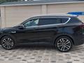Jetour X70 Plus 2023 годаүшін8 800 000 тг. в Шымкент