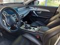 Jetour X70 Plus 2023 годаүшін8 800 000 тг. в Шымкент – фото 3
