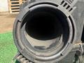 На Мерседес M111 1.8, 2.0, 2.3, 2.2 за 20 000 тг. в Тараз – фото 3
