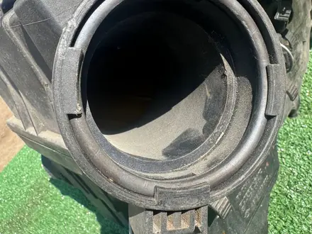 На Мерседес M111 1.8, 2.0, 2.3, 2.2 за 20 000 тг. в Тараз