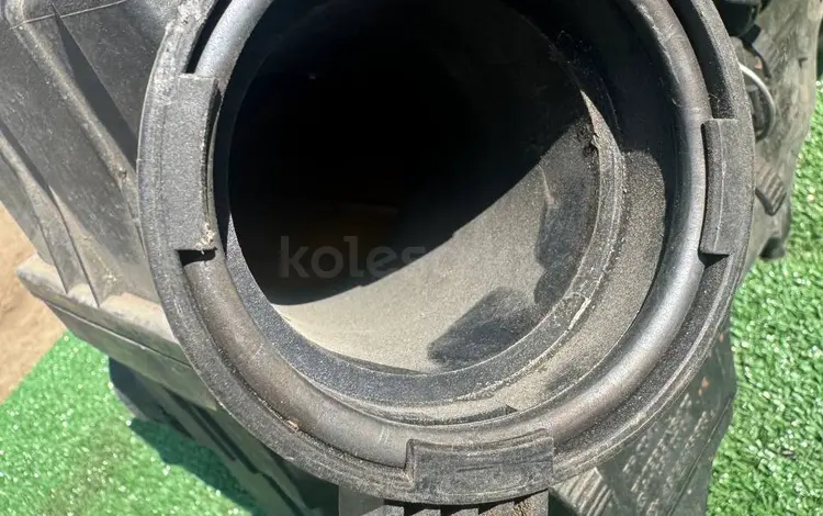 На Мерседес M111 1.8, 2.0, 2.3, 2.2 за 20 000 тг. в Тараз