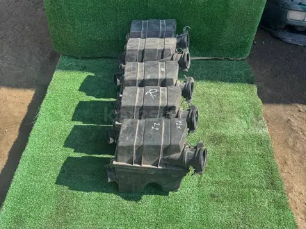 На Мерседес M111 1.8, 2.0, 2.3, 2.2 за 20 000 тг. в Тараз – фото 6