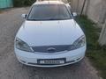 Ford Mondeo 2007 годаүшін3 500 000 тг. в Алматы