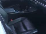 Lexus ES 250 2015 года за 13 500 000 тг. в Алматы – фото 5