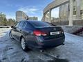 Lexus GS 300 2007 года за 4 650 000 тг. в Уральск – фото 18