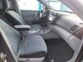 Toyota Highlander 2011 годаfor12 500 000 тг. в Астана – фото 5