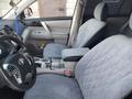 Toyota Highlander 2011 годаfor12 500 000 тг. в Астана – фото 8