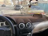 ВАЗ (Lada) Largus 2014 годаүшін4 000 000 тг. в Алматы – фото 4