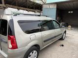 ВАЗ (Lada) Largus 2014 годаүшін4 000 000 тг. в Алматы