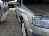 ВАЗ (Lada) Largus 2014 годаүшін4 000 000 тг. в Алматы – фото 5