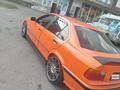 BMW 328 1993 годаfor1 800 000 тг. в Алматы – фото 11