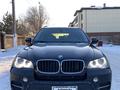 BMW X5 2011 года за 8 000 000 тг. в Караганда – фото 7