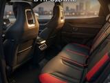 Jetour Dashing 2024 годаfor10 500 000 тг. в Караганда – фото 3