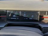 Jetour Dashing 2024 годаfor10 500 000 тг. в Караганда – фото 4