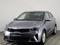 Kia Rio 2020 года за 8 090 000 тг. в Астана