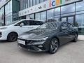 Hyundai Elantra 2023 года за 8 000 000 тг. в Астана – фото 3