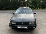 Volkswagen Passat 1991 года за 1 500 000 тг. в Тараз