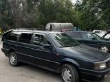 Volkswagen Passat 1991 года за 1 500 000 тг. в Тараз – фото 3
