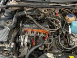 Volkswagen Passat 1991 года за 1 500 000 тг. в Тараз – фото 4