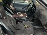 Volkswagen Passat 1991 года за 1 500 000 тг. в Тараз – фото 5