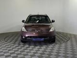 Nissan Murano 2003 годаүшін3 290 000 тг. в Алматы – фото 2