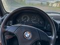 BMW 525 1994 года за 2 590 000 тг. в Караганда – фото 16