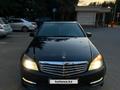 Mercedes-Benz C 180 2010 года за 5 990 000 тг. в Алматы