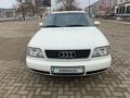 Audi A6 1994 годаfor3 500 000 тг. в Кызылорда – фото 15