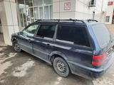 Volkswagen Passat 1994 годаfor1 800 000 тг. в Шымкент – фото 5