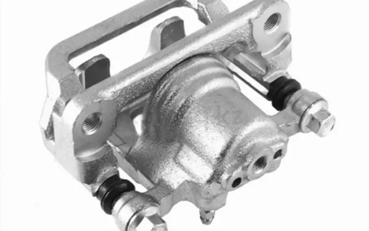 Суппорт тормозной за 31 650 тг. в Павлодар